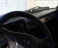 Синий ВАЗ 2105, объемом двигателя 1.5 л и пробегом 52 тыс. км за 1300 $, фото 31 на Automoto.ua