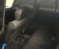 Синий ВАЗ 2105, объемом двигателя 2 л и пробегом 200 тыс. км за 600 $, фото 5 на Automoto.ua