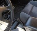 Синий ВАЗ 2105, объемом двигателя 1.5 л и пробегом 52 тыс. км за 1300 $, фото 36 на Automoto.ua