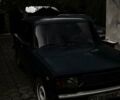 Синий ВАЗ 2105, объемом двигателя 1.5 л и пробегом 200 тыс. км за 598 $, фото 1 на Automoto.ua