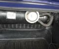 Синий ВАЗ 2105, объемом двигателя 1.5 л и пробегом 52 тыс. км за 1300 $, фото 6 на Automoto.ua