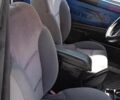 Синий ВАЗ 2105, объемом двигателя 1.5 л и пробегом 52 тыс. км за 1300 $, фото 40 на Automoto.ua