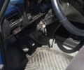 Синий ВАЗ 2105, объемом двигателя 1.5 л и пробегом 52 тыс. км за 1300 $, фото 30 на Automoto.ua