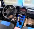 Синий ВАЗ 2105, объемом двигателя 15 л и пробегом 0 тыс. км за 720 $, фото 7 на Automoto.ua