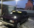 Синій ВАЗ 2105, об'ємом двигуна 1 л та пробігом 694 тис. км за 700 $, фото 2 на Automoto.ua