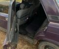 Синий ВАЗ 2105, объемом двигателя 1.6 л и пробегом 20 тыс. км за 561 $, фото 1 на Automoto.ua