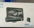Синий ВАЗ 2105, объемом двигателя 1.5 л и пробегом 52 тыс. км за 1300 $, фото 28 на Automoto.ua