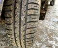Синий ВАЗ 2105, объемом двигателя 15 л и пробегом 0 тыс. км за 720 $, фото 9 на Automoto.ua
