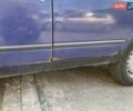 Синий ВАЗ 2105, объемом двигателя 1.5 л и пробегом 77 тыс. км за 600 $, фото 7 на Automoto.ua