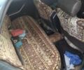 Синий ВАЗ 2105, объемом двигателя 1.5 л и пробегом 100 тыс. км за 40000 $, фото 9 на Automoto.ua