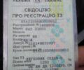 Синий ВАЗ 2105, объемом двигателя 1.5 л и пробегом 100 тыс. км за 40000 $, фото 1 на Automoto.ua