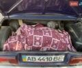 Синий ВАЗ 2105, объемом двигателя 1.5 л и пробегом 77 тыс. км за 600 $, фото 11 на Automoto.ua