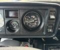 Синий ВАЗ 2105, объемом двигателя 1.5 л и пробегом 53 тыс. км за 1600 $, фото 8 на Automoto.ua