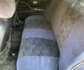 Синий ВАЗ 2105, объемом двигателя 1.5 л и пробегом 77 тыс. км за 600 $, фото 8 на Automoto.ua