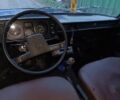 Синий ВАЗ 2105, объемом двигателя 1.3 л и пробегом 200 тыс. км за 650 $, фото 6 на Automoto.ua