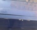 Синий ВАЗ 2105, объемом двигателя 1.5 л и пробегом 77 тыс. км за 600 $, фото 5 на Automoto.ua