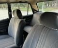 Синий ВАЗ 2105, объемом двигателя 1.5 л и пробегом 53 тыс. км за 1600 $, фото 17 на Automoto.ua