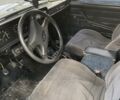 Синий ВАЗ 2105, объемом двигателя 1.5 л и пробегом 77 тыс. км за 600 $, фото 16 на Automoto.ua