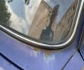 Синий ВАЗ 2105, объемом двигателя 1.5 л и пробегом 77 тыс. км за 600 $, фото 6 на Automoto.ua