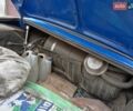 ВАЗ 2105 1999 в Шевченковом на Automoto.ua Синий ВАЗ 2105, объемом двигателя 1.5 л и пробегом 77 тыс. км за 1400 $, фото 1 на Automoto.ua