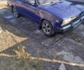 Синий ВАЗ 2105, объемом двигателя 1 л и пробегом 250 тыс. км за 450 $, фото 2 на Automoto.ua