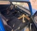 Синий ВАЗ 2105, объемом двигателя 1.5 л и пробегом 265 тыс. км за 363 $, фото 2 на Automoto.ua