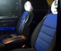 Синий ВАЗ 2105, объемом двигателя 15 л и пробегом 0 тыс. км за 660 $, фото 1 на Automoto.ua