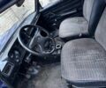 Синій ВАЗ 2105, об'ємом двигуна 1.5 л та пробігом 100 тис. км за 639 $, фото 3 на Automoto.ua