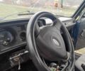 Синий ВАЗ 2105, объемом двигателя 1.5 л и пробегом 250 тыс. км за 710 $, фото 7 на Automoto.ua