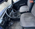 Синій ВАЗ 2105, об'ємом двигуна 1.4 л та пробігом 222 тис. км за 638 $, фото 3 на Automoto.ua
