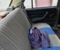 ВАЗ 2105 1999 в Шевченковом на Automoto.ua Синий ВАЗ 2105, объемом двигателя 1.5 л и пробегом 77 тыс. км за 1400 $, фото 6 на Automoto.ua