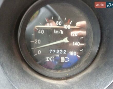 ВАЗ 2105 1999 в Шевченковом на Automoto.ua Синий ВАЗ 2105, объемом двигателя 1.5 л и пробегом 77 тыс. км за 1400 $, фото 9 на Automoto.ua