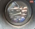 ВАЗ 2105 1999 в Шевченковом на Automoto.ua Синий ВАЗ 2105, объемом двигателя 1.5 л и пробегом 77 тыс. км за 1400 $, фото 9 на Automoto.ua