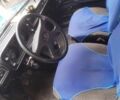 Синий ВАЗ 2105, объемом двигателя 1.3 л и пробегом 78 тыс. км за 449 $, фото 3 на Automoto.ua
