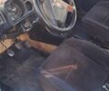 Синий ВАЗ 2105, объемом двигателя 1.5 л и пробегом 265 тыс. км за 363 $, фото 1 на Automoto.ua
