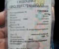 Синий ВАЗ 2105, объемом двигателя 1.5 л и пробегом 265 тыс. км за 363 $, фото 7 на Automoto.ua