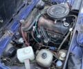 Синій ВАЗ 2105, об'ємом двигуна 1.5 л та пробігом 100 тис. км за 639 $, фото 5 на Automoto.ua