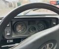 ВАЗ 2105 1999 в Шевченковом на Automoto.ua Синий ВАЗ 2105, объемом двигателя 1.5 л и пробегом 77 тыс. км за 1400 $, фото 10 на Automoto.ua