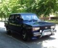 Синий ВАЗ 2105, объемом двигателя 1.5 л и пробегом 124 тыс. км за 1500 $, фото 1 на Automoto.ua