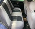 Синий ВАЗ 2105, объемом двигателя 1.5 л и пробегом 65 тыс. км за 300 $, фото 11 на Automoto.ua