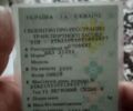 Синій ВАЗ 2105, об'ємом двигуна 1.5 л та пробігом 1000 тис. км за 850 $, фото 3 на Automoto.ua