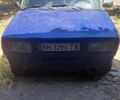 Синий ВАЗ 2105, объемом двигателя 1.5 л и пробегом 57 тыс. км за 484 $, фото 3 на Automoto.ua