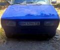 Синій ВАЗ 2105, об'ємом двигуна 1.5 л та пробігом 57 тис. км за 360 $, фото 1 на Automoto.ua