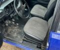 Синий ВАЗ 2105, объемом двигателя 1.45 л и пробегом 50 тыс. км за 699 $, фото 6 на Automoto.ua