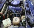 Синий ВАЗ 2105, объемом двигателя 1 л и пробегом 1000 тыс. км за 426 $, фото 2 на Automoto.ua