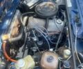 Синий ВАЗ 2105, объемом двигателя 0 л и пробегом 50 тыс. км за 581 $, фото 7 на Automoto.ua