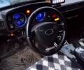 Синій ВАЗ 2105, об'ємом двигуна 1.5 л та пробігом 274 тис. км за 2300 $, фото 9 на Automoto.ua