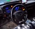 Синій ВАЗ 2105, об'ємом двигуна 1.5 л та пробігом 274 тис. км за 2300 $, фото 8 на Automoto.ua