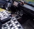 Синій ВАЗ 2105, об'ємом двигуна 1.5 л та пробігом 274 тис. км за 2300 $, фото 5 на Automoto.ua