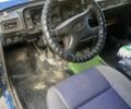 Синий ВАЗ 2105, объемом двигателя 1.5 л и пробегом 92 тыс. км за 800 $, фото 6 на Automoto.ua